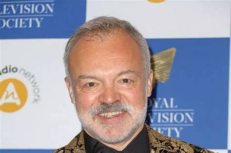 Ireland weather: Met Eireann issues warning for six counties ahead of ... 