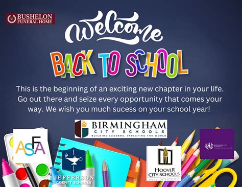 More personalized options will soon come to Bushelon funeral home