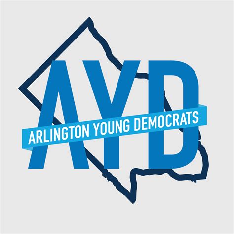 Arlington Young Democrats | Arlington VA