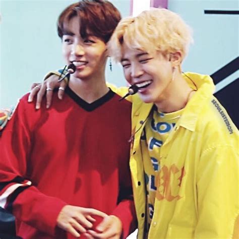 The Jikook Appreciation Book 103 Jikook Jimin Jungkook Jungkook