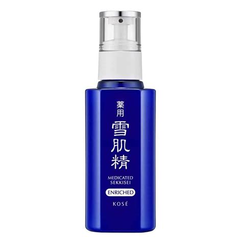 13 Best Japanese Skin Care Products For Hyperpigmentation 2024 – Best ...