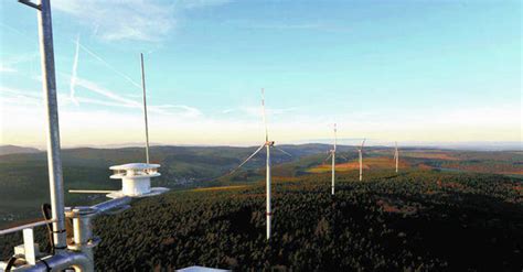 Neckarsteinach Planer Widersprechen Greiner Windpark Gegnern Rhein