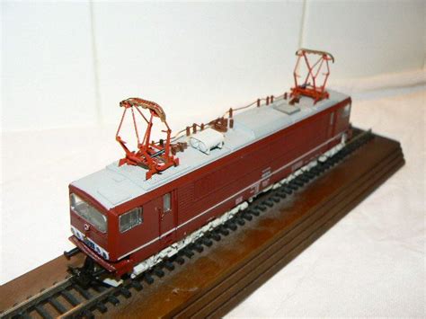 find Scenery for TT Scale Model Trains at http://www.modelleisenbahn ...