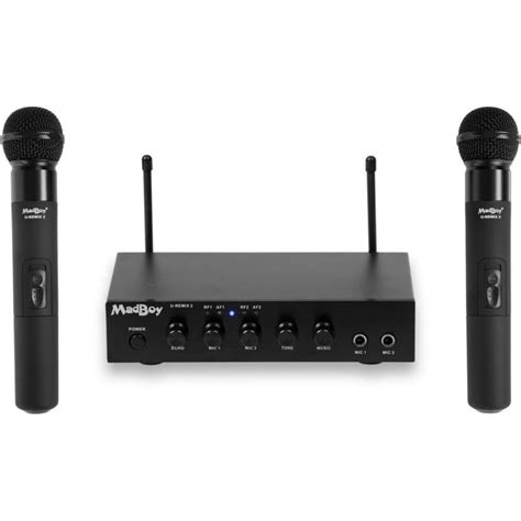 Sound Mixers For Karaoke Machines Buy Hdmi Input Systems Online