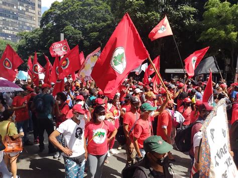 Internacional Progresista On Twitter Esta Es Una Emergencia Las