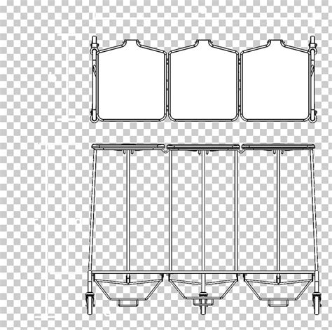 M 02csf Rectangle Drawing Square PNG Clipart Angle Area Art