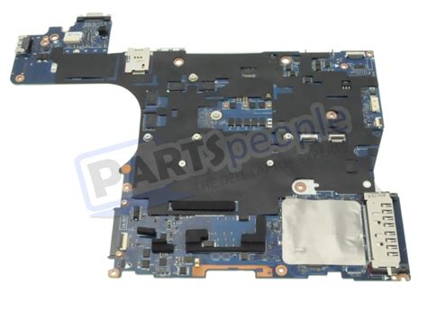 Buy Dell Precision M4500 Laptop Motherboard 1gnw3