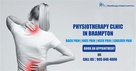 What Are Physiotherapy Treatments By New Hope Physiotherapy Medium