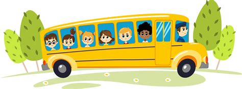 Transporte Escolar Colégio Belo Futuro Internacional