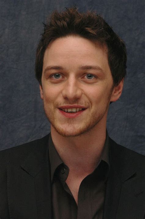 Pin By Angeles Bouza On Guapo In 2024 James Mcavoy Charles Xavier James