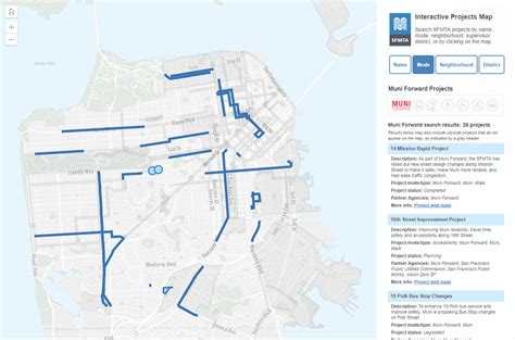 Boston Harborwalk Map Pdf - Ashien Nikaniki