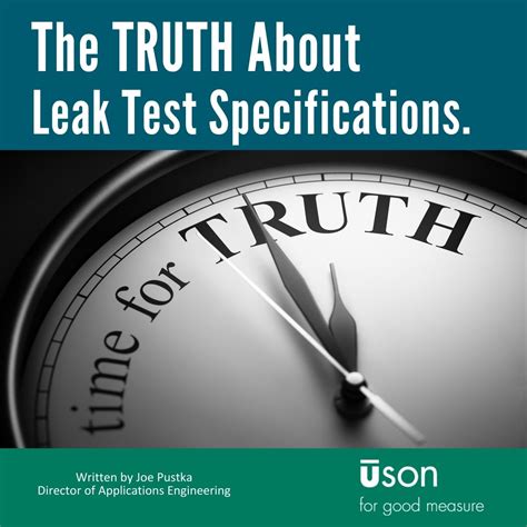 Uncovering the Truth: The Sofia Gomez Leak Explained - 4mec5wz