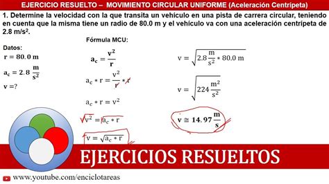 Leyes y regulaciones oído Ordenanza del gobierno movimiento circular