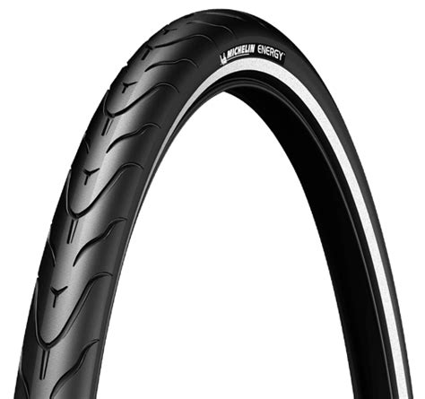 Michelin Protek Max Performance Line Neum Ticos Bicicleta Sitio Web