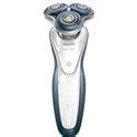 Philips Shaver replacement parts and accessories - Direct Shaver Parts