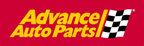 Advance Auto Parts, Inc. - Home