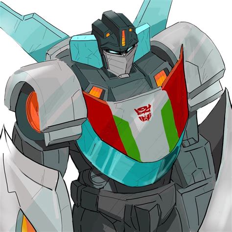 Wheeljack Wallpapers - Wallpaper Cave