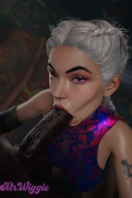 Rule If It Exists There Is Porn Of It Izzy Call Of Duty