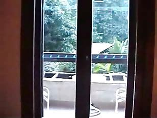 Korean Scandal Page Porn Tube Videos At YouJizz