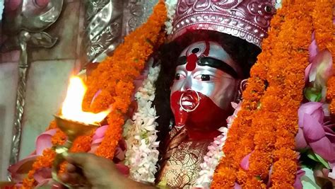 Joy Maa Tara Tarapith Puja Online