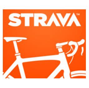 Strava Logo - LogoDix