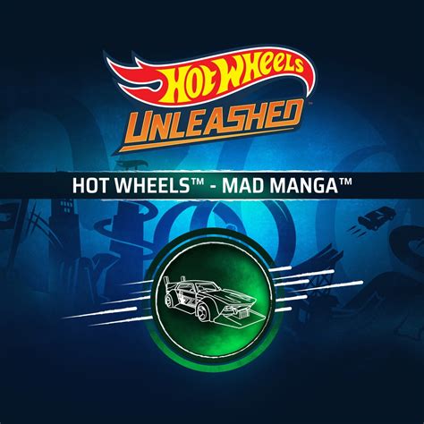 Hot Wheels Unleashed PS PS Games PlayStation US