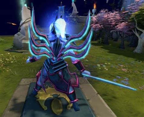 Dota Rekindling Soul To Th October Patches Content Analysis