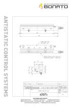 ABSL RC AKM Elettromeccanica Bonato Sas PDF Catalogs Technical