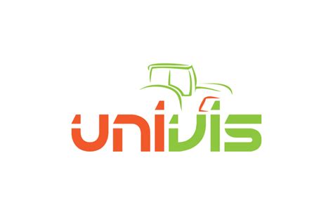 Univis Logo « Графичен дизайн, уеб дизайн, предпечат