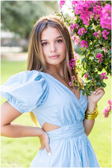 Pin on Savannah GA Seniors