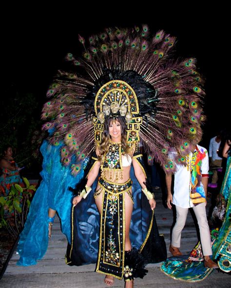 Miss Utila Universe 2023 se llevó a cabo con éxito