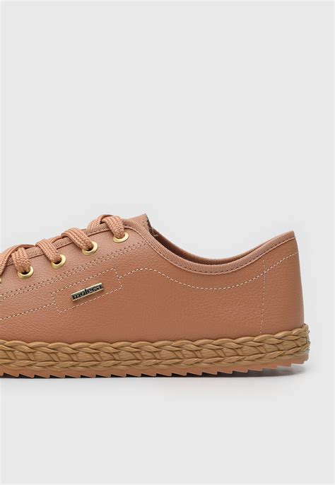 T Nis Moleca Liso Nude Compre Agora Dafiti Brasil