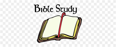 Bible Study Clip Art Bible Clipart Flyclipart