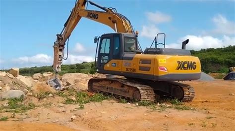 parte 2 do vídeo da pista de pouso da brisanet lagoa nova Pereiro Ceará