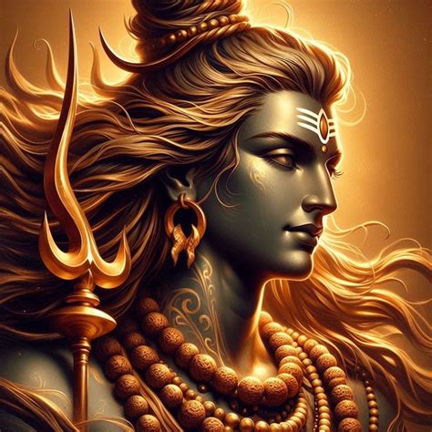 Pin By Aditi Kulkarni On Lord Shiva In 2024 Lord Shiva Hd Images