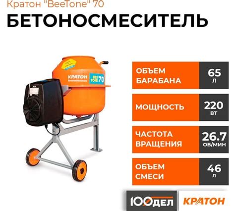 Бетономешалки | бетоносмесители: электрические, бытовые для дома ...