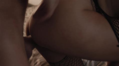 Beautiful Bald Pussy The Adult Empire