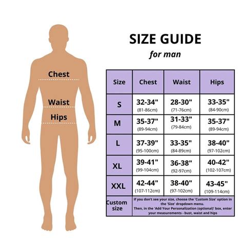 Lace Gay Wedding Lingerie Garter Belt For Men Sheer Sissy Micro Bikini Underwear With Straps