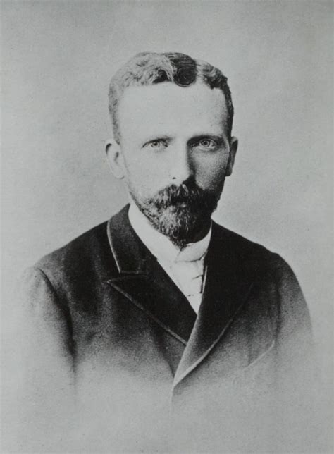 Meet Theo Van Gogh Vincents Younger Brother And Art Dealer