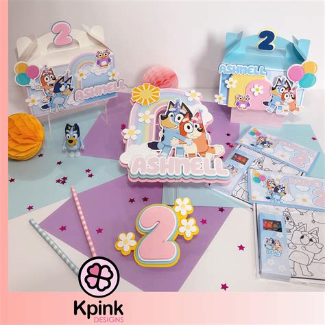 The Biltmore Greensboro Hotel - To our guests today with reservations