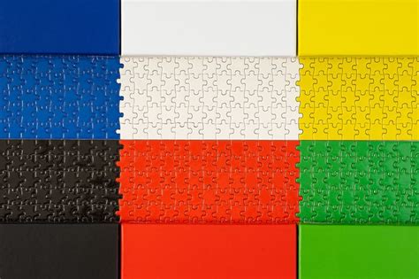 perplex puzzle simple   difficult jigsaw puzzle