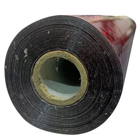 Red Diamond Hot Stamping Foil Roll At Rs 1000 Roll Hot Stamping Foil