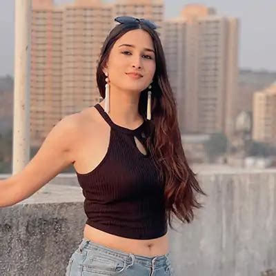 Sheen Das Top Hot And Beautiful Pics