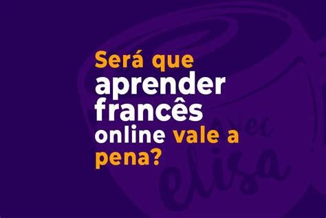 As 15 frases em francês mais usadas em viagens Francês Ativo