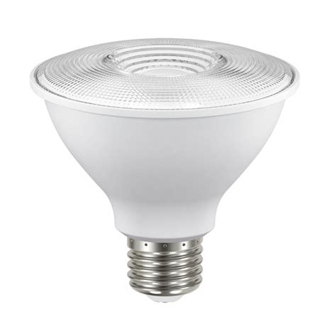 Compra Tecnolite Foco Led Pegasus I Luz De D A E Par Led Mv