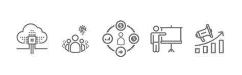 Accelerating the Democratization of Smart Manufacturing Innovation 