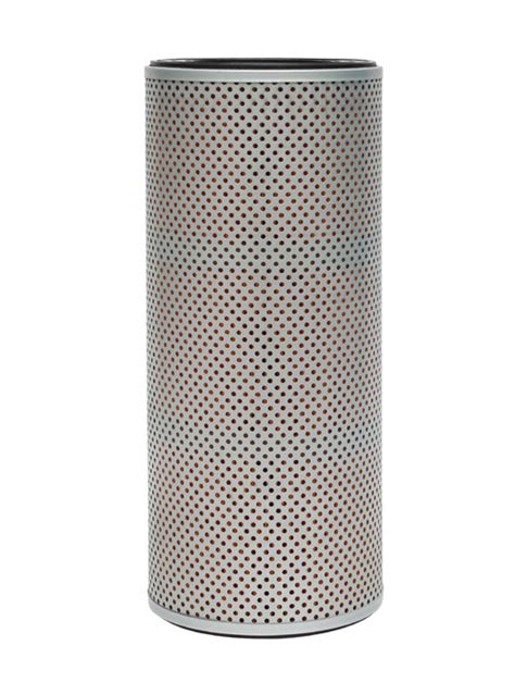 For Kato Stainless Steel Wire Mesh Oil Filter Strainer