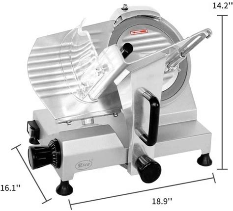 Best home meat slicers - Home Tested and Reviewed