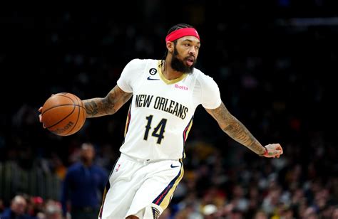 Draftkings NBA Showdown Picks Pelicans Vs Warriors 10 29 24