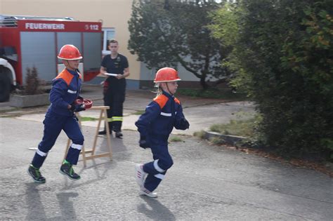 Tag Der Offenen T R Freiwillige Feuerwehr Langenleuba Niederhain